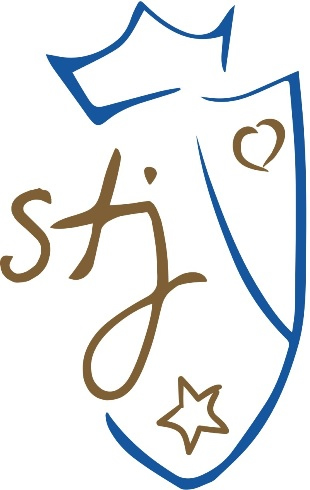 Portal Cotela